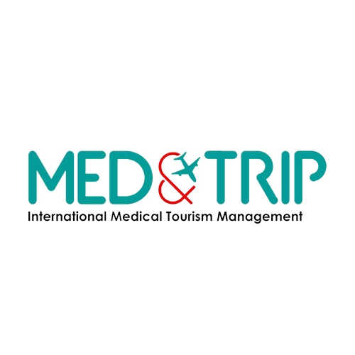 Med & Trip