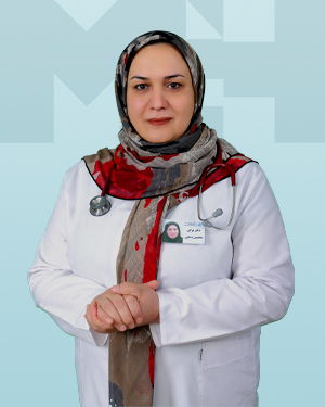 Dr. Tavakoli
