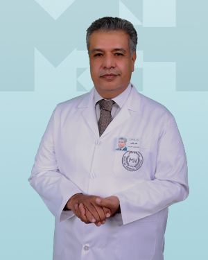 Dr. Fani