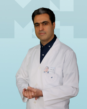 Dr. Hobobati