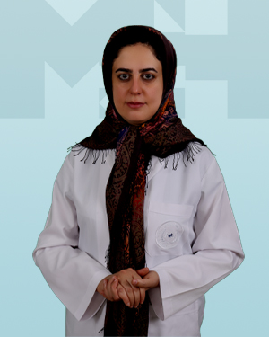Dr. Kamali