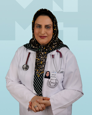 Dr. Khani
