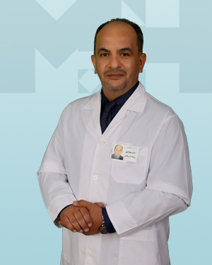 Dr. Pahlavanpur