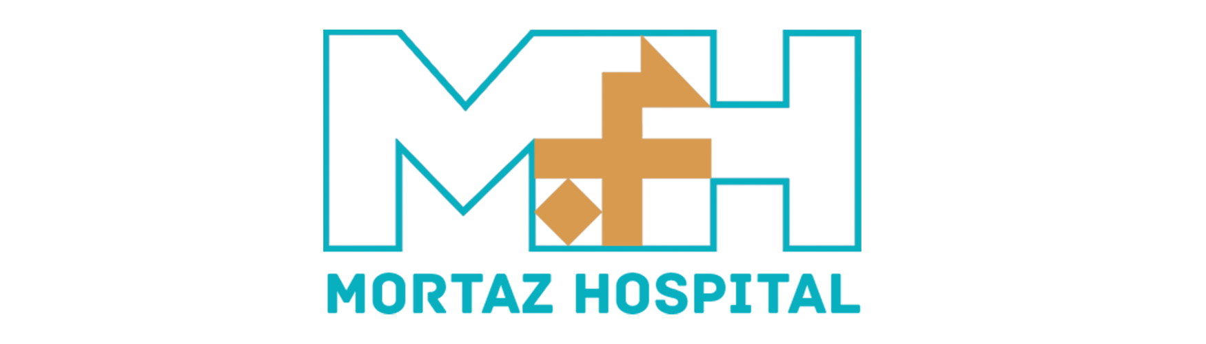 Mortaz Hospital