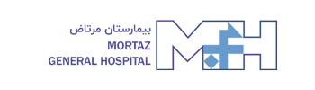بیمارستان مرتاض یزد