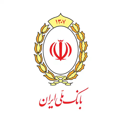 بانک-ملی