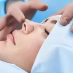 تجميل الأنف