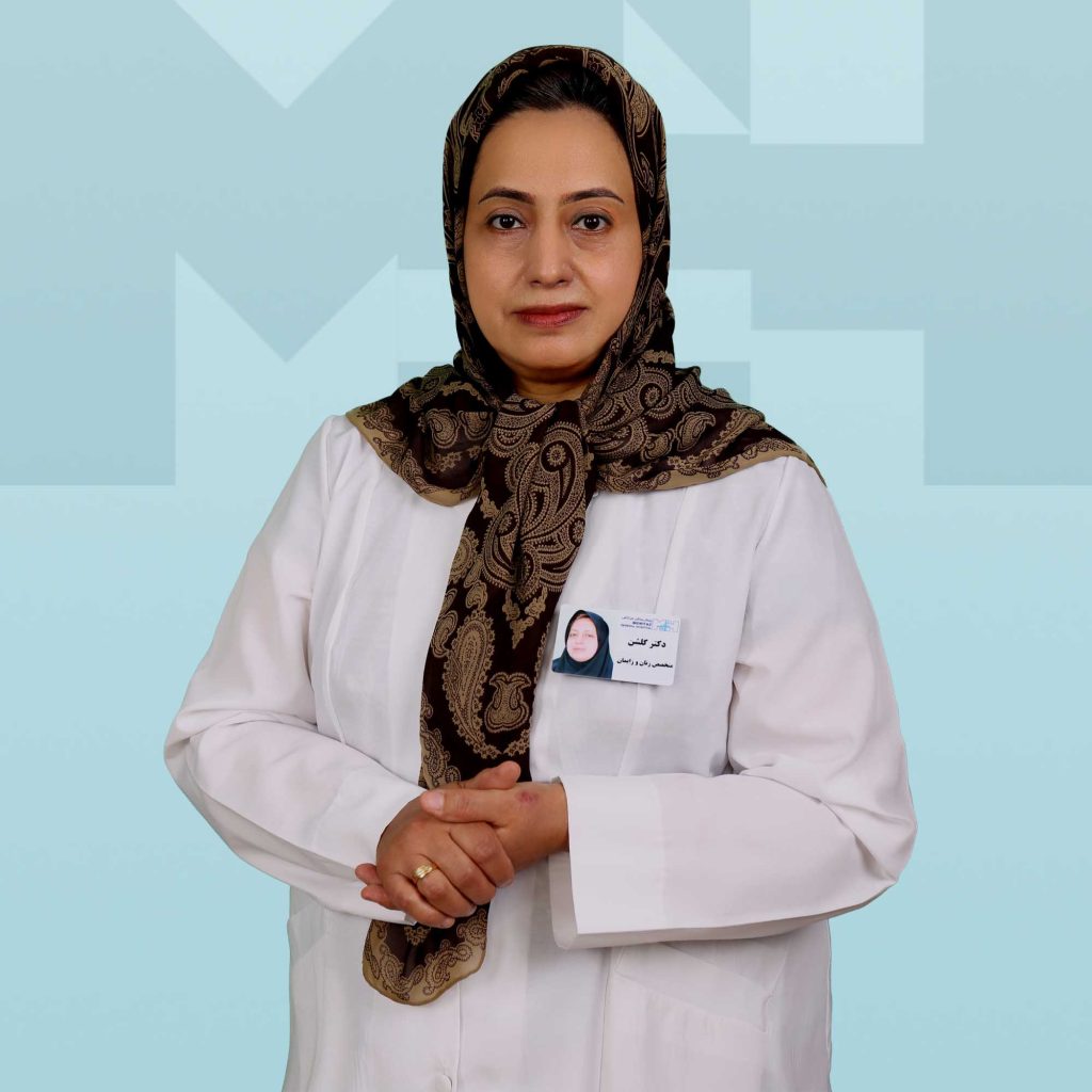 Dr Tayebeh Golshan